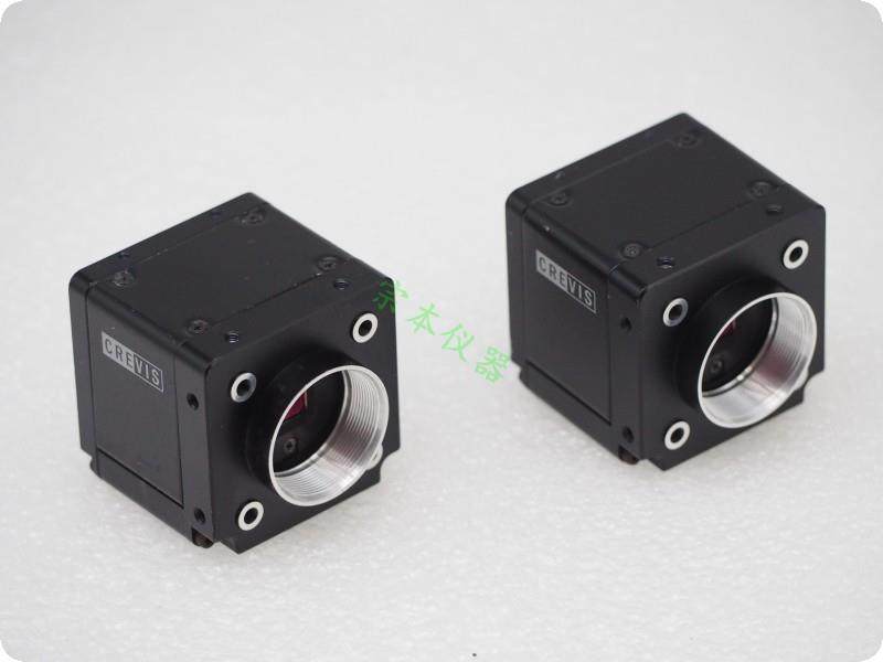 咨询crevis色 vh-c550c工彩业相机 500万像素议价