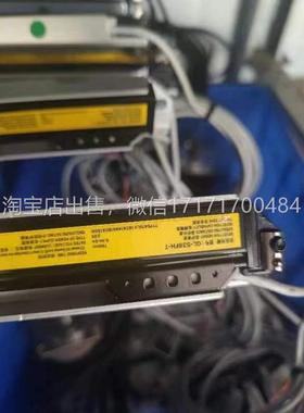 议价基士安全光栅GLF-S362F恩H-R/GL-S3H-T，成