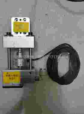 议价德国T套c感sise压力传器配贴胶机器人升降机，一。