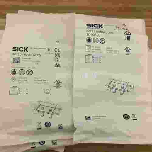 议价-8SICKME12-08NIOZNCOS104026接