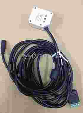 议价-isnfocan.FS32N1-303TR扫码器、实物拍