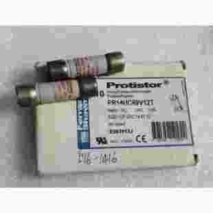 议价 F1R14UC69V2T法国PROTIS熔TOR断器原