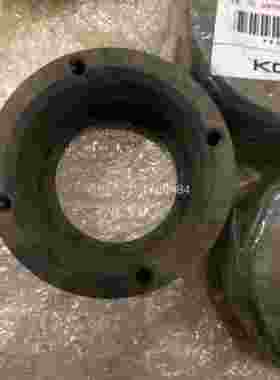 议价--森3印刷机小配件444540-0Y4，议价