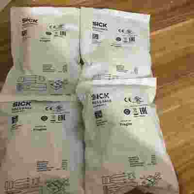 议价-SI德K传感器R国E1C1-SA03货号1059411