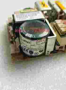 议价-LPT41LS2PLPS64电6源开关模，