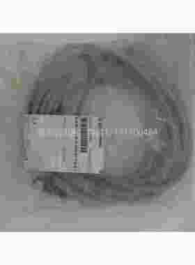 议价SCHME1RSRL德国AKP8-M12-S-G--0M-G