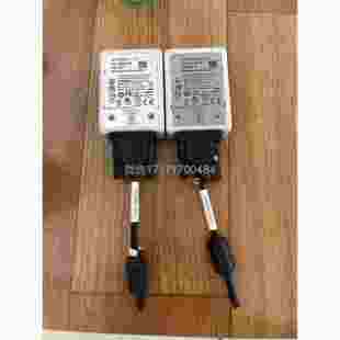 议价 INT两个 Honelyel霍尼韦尔332wGH0D