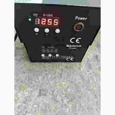 议价-光源控制通器H制F-NCP光24V125T24，控2个源，讯，