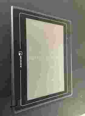 议价-威摸0伦十寸触屏MT610iWV2V