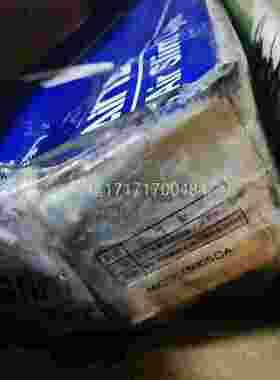 2手议价-亚德C客笔缸型气MI2050*0SCA实拍两件