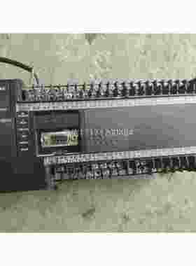 议价-W包图邮C1E-CPU2原装拆机PPLC实拍摄需