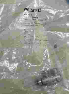 2手议价F阀ESTO费托气控单向先斯导止回阀HMGL-5-B