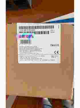 议价-PLC+6ESS278-1T20-0AA08现货