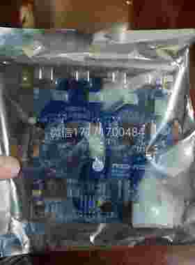 2手议价-piefwc-bx2图pcie1xe220全新未用像采集卡