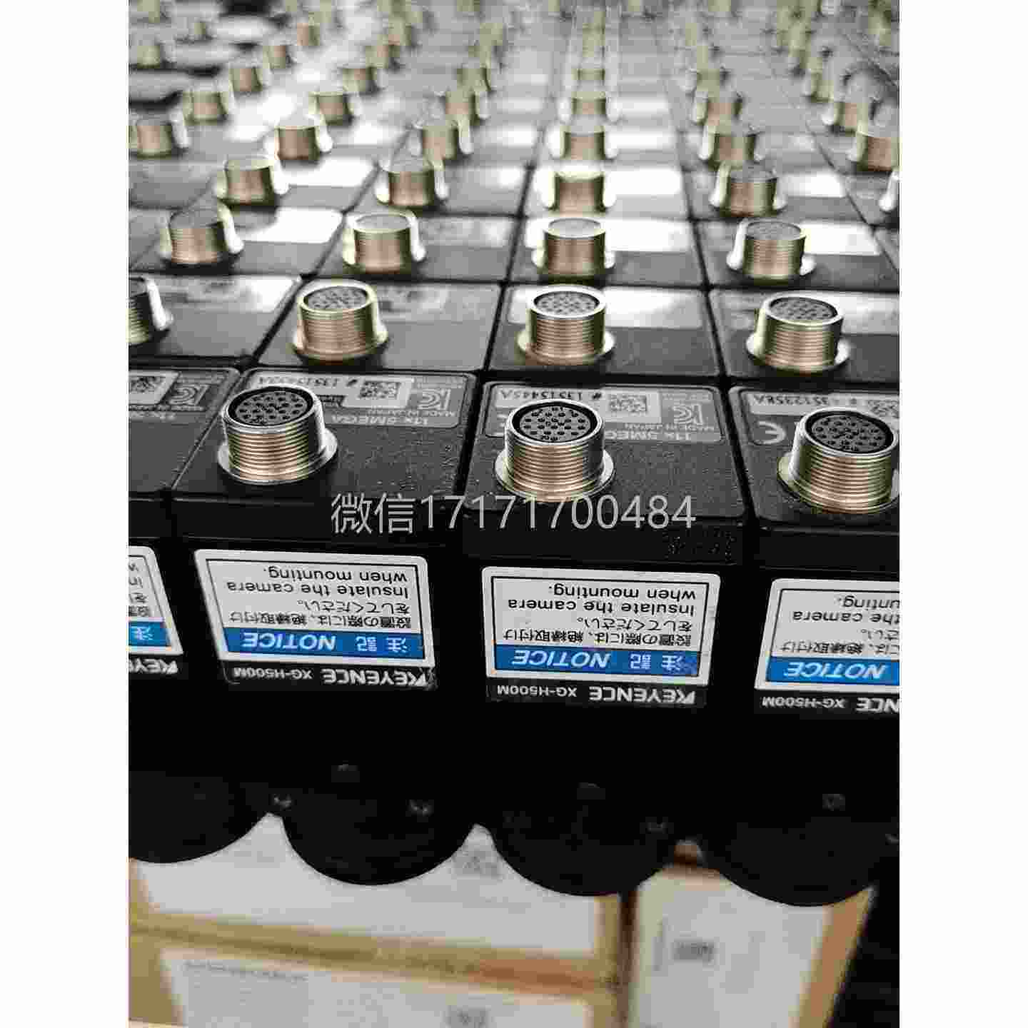 2手议价keye多c型号n相机，e成色充新