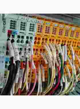 2手议价倍福块EKL11000，EL1018、EL208、模E690