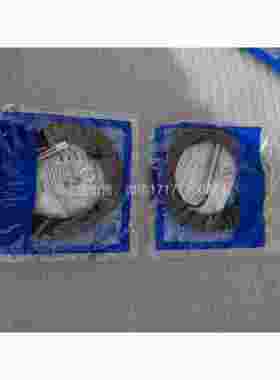 议价新CHUR漫NSHI光电反射型全号MM12C20AC两个E，