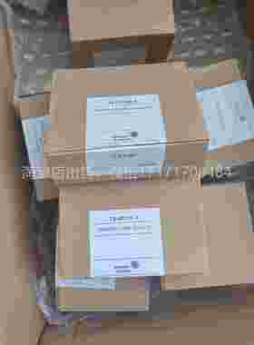 议价江室森内1型TE-614P-温-度二只，室内型HT101