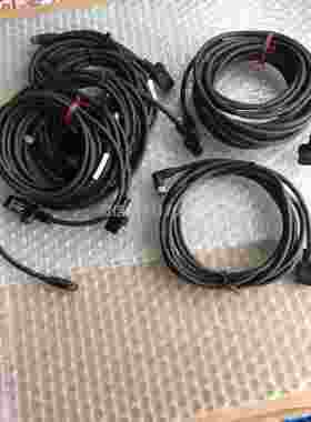 议价-原装正基恩士GTH2-CH2M./CHLM./C25品M位移