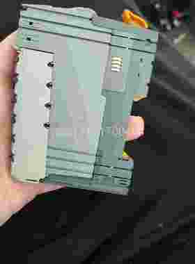 2手议价-贝加用莱X2拆0D1396机包C好。