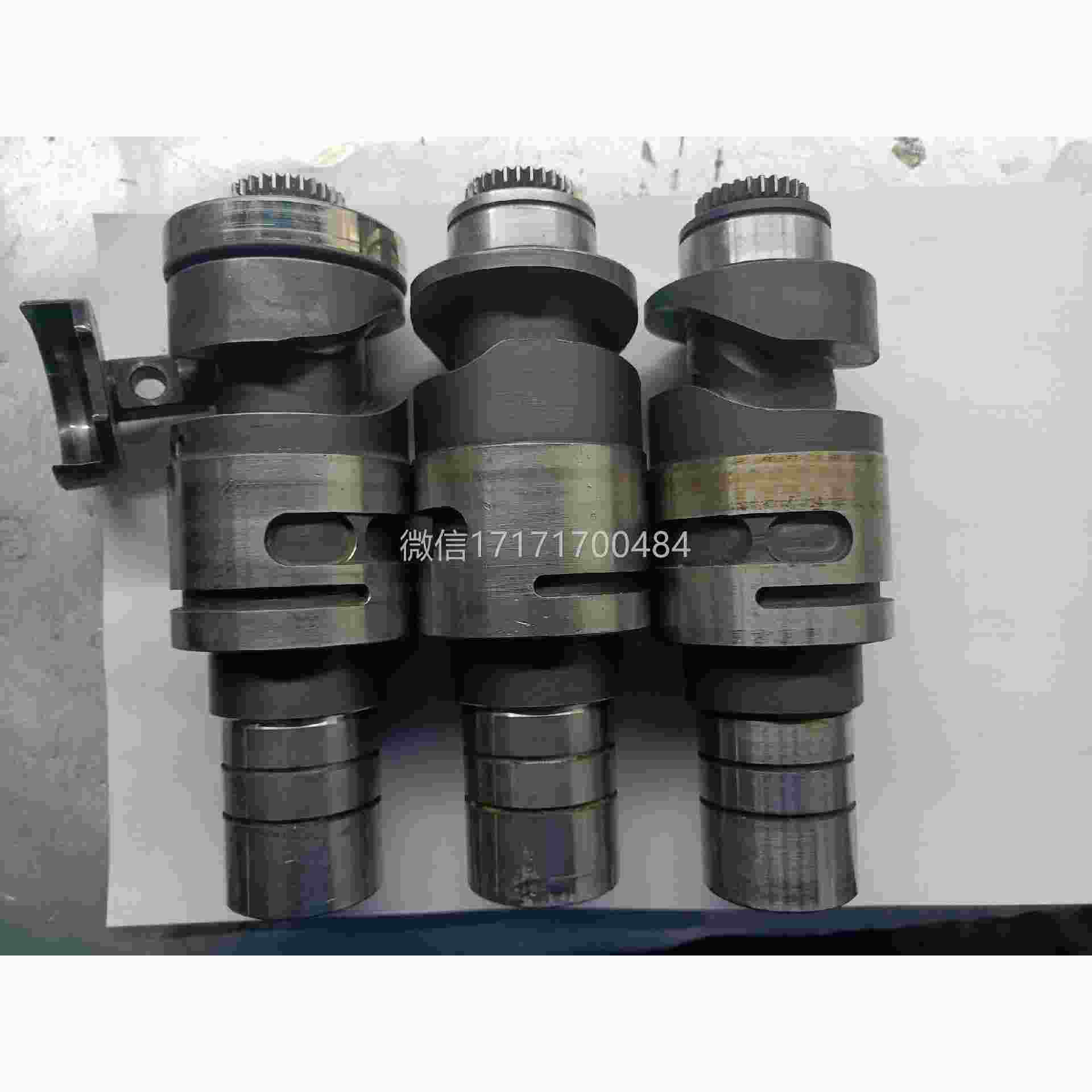 议价-SA.072.052海堡印刷机D1德2SM10C2拉规0凸