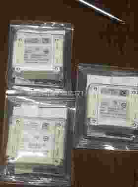 议价霍尼韦E尔体探器M测IDAS--LE气LH2