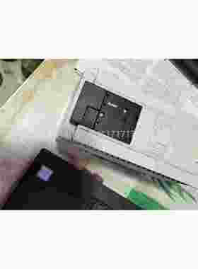 议价FXGA0R，带XG一MCNV一6ADP模块。PFLC是