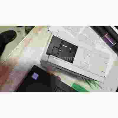 议价FXGA0R，带XG一MCNV一6ADP模块。PFLC是