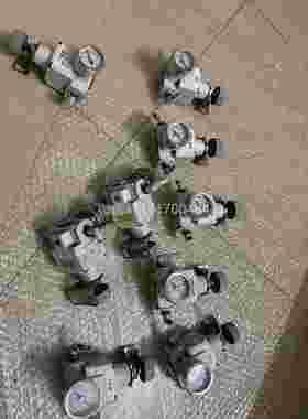 议价-韩国，TC调K压阀！PEPR2-02G-4！一起9B个