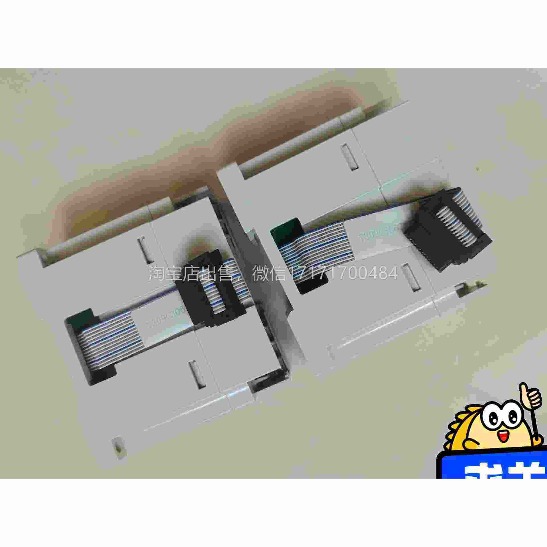 议价Fx2-1G-E三N菱展扩P模块