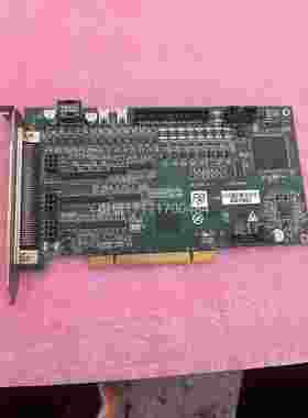 议价-J-APMC_104_V1.E0J1-APPECI运，