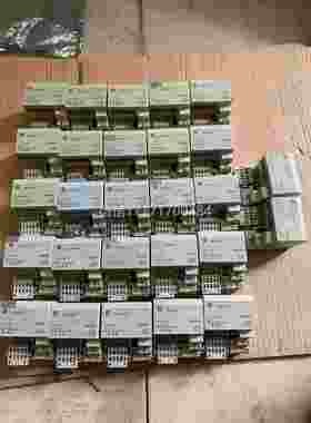 议价-1794-AD。外壳不是裂就是破如损。正下示图N所。不包橙色