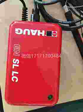 2手议价#C德国HAUG货交流电源EN电-SL-L源，现4台，图片