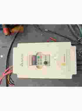 议价变频器机号一台M系列的变频器，型V拆FD07M4