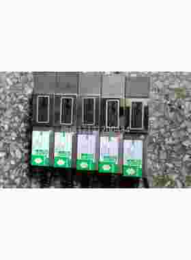 议价-国美Celtro（世铨）感器传SQnB-1T