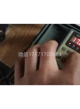 议价-海上麦孚变频器.2KW2常20V功能正橙色不2好便宜
