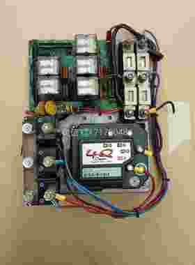 议价-电动车，堆高车ZPⅠ叉萨牌，oFx3010一cMAAc4Q，，