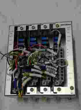 议价-Minbea模拟量模块FA-e2-01201