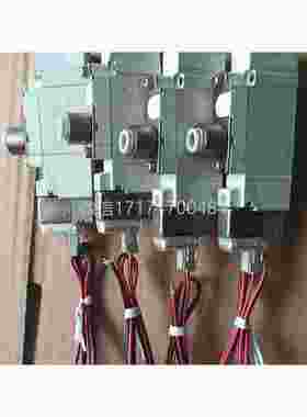 2手议价附SC正品电磁打包M处理11阀只650元，图