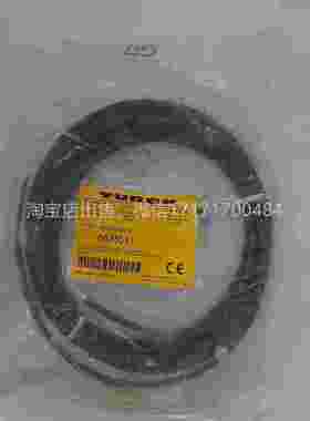 议价品现货原装正665255X1PKGM-5/TL接近