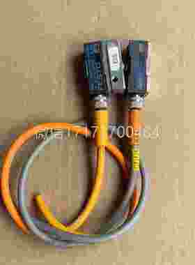 议价-拆机斯托SFESTO感应S费MEO-1--L器ED-24