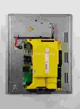 议价-1NB-0AL202-B00发那科数控PAEi系统主