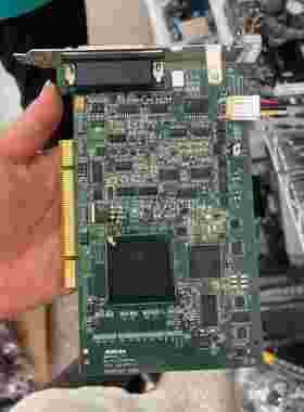 议价-Matro迈E创ME-TORx2MC/4Multi-Ch，