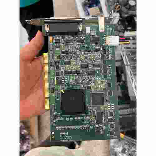 议价-Matro迈E创ME-TORx2MC/4Multi-Ch，