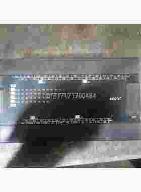 议价-欧4姆龙PLC扩展C模块P1W-EDT原装欧姆龙PL0C扩展