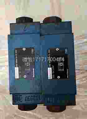 议价-Rexrot1h力乐Z2S0-士-4/叠加式液控1单向