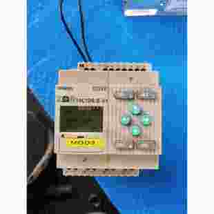 议价 ZEN 101D CDV1PLC功