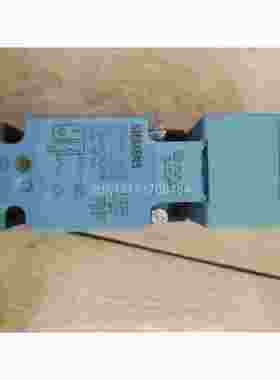 议价-0SIEMES西门子传感器3RG40416KD0新-N的没用