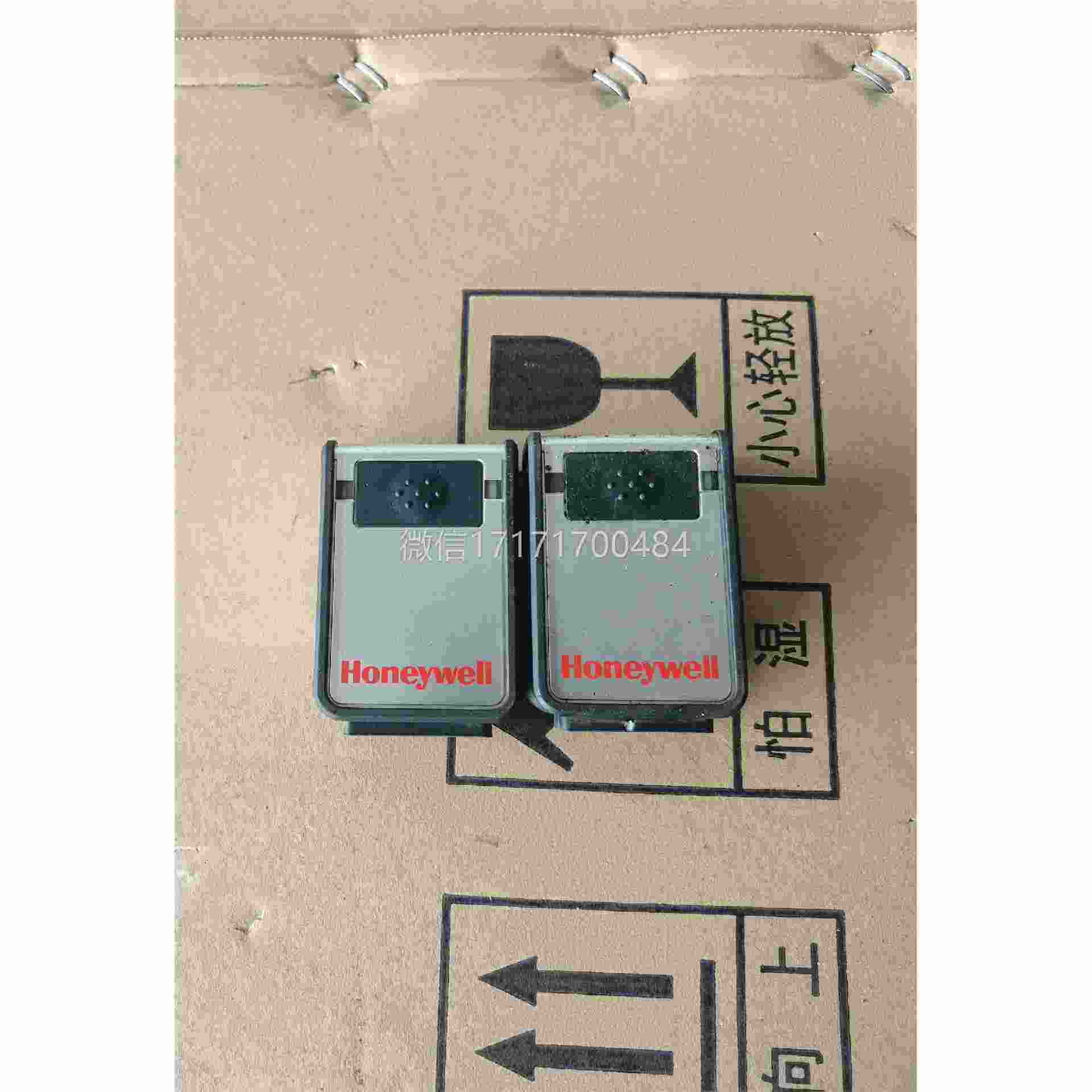 议价-霍尼韦尔（Hneywel33）o1Ⅰ0G扫码抢，，