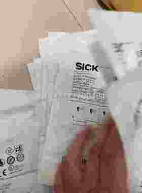 2手议价德国SC-K西克GTB6P4212货号105224I4工程余